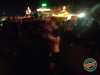 DSCF2567_ot.jpg